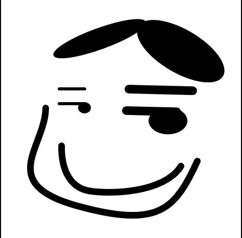 ゆー