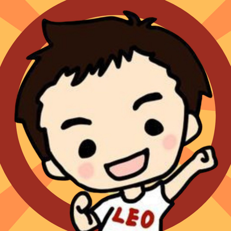 Leo