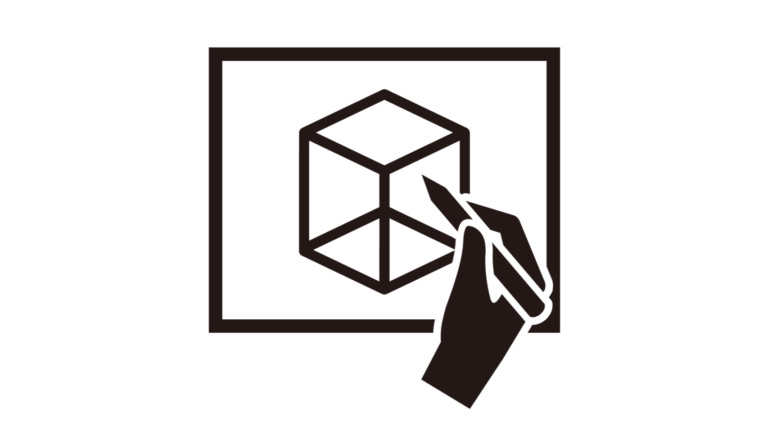 実際どうなの 機械設計者が語る 機械設計の仕事の内容