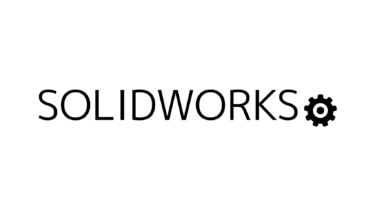 【初心者向け】Solidworksのシステムオプションおすすめ設定