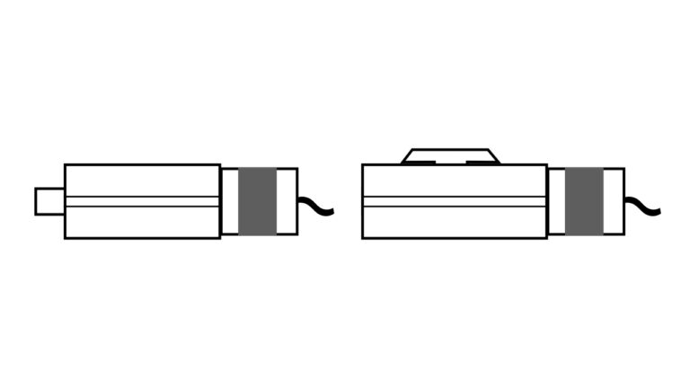 解説 直動アクチュエータの種類と特徴
